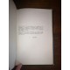 Crime et chatiment par dostoïevsky Edition HC Numérotée