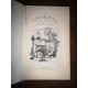 Les papiers posthumes du pickwick-club par charles dickens Edition HC Numérotée
