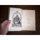 Les papiers posthumes du pickwick-club par charles dickens Edition HC Numérotée