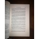 Les papiers posthumes du pickwick-club par charles dickens Edition HC Numérotée