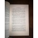 Les papiers posthumes du pickwick-club par charles dickens Edition HC Numérotée
