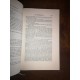 Les papiers posthumes du pickwick-club par charles dickens Edition HC Numérotée