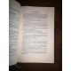 Les papiers posthumes du pickwick-club par charles dickens Edition HC Numérotée