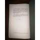 Les papiers posthumes du pickwick-club par charles dickens Edition HC Numérotée