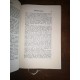 Madame bovary, Bouvard et pécuchet, Le dictionnaire des idées reçues par gustave flaubert Edition HC Numérotée