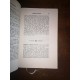 Madame bovary, Bouvard et pécuchet, Le dictionnaire des idées reçues par gustave flaubert Edition HC Numérotée