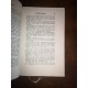 Madame bovary, Bouvard et pécuchet, Le dictionnaire des idées reçues par gustave flaubert Edition HC Numérotée