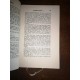 Madame bovary, Bouvard et pécuchet, Le dictionnaire des idées reçues par gustave flaubert Edition HC Numérotée
