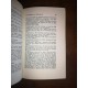 Théâtre Théâtre de clara gazul, La jacquerie et La famille de carvajal par Prosper Mérimée  Edition HC Numérotée