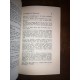 Théâtre Théâtre de clara gazul, La jacquerie et La famille de carvajal par Prosper Mérimée  Edition HC Numérotée