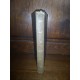 Oeuvres en prose par Edgar Poe Edition HC Numérotée