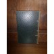 Oeuvres en prose par Edgar Poe Edition HC Numérotée