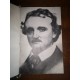 Oeuvres en prose par Edgar Poe Edition HC Numérotée