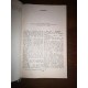 Oeuvres en prose par Edgar Poe Edition HC Numérotée