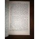 Oeuvres en prose par Edgar Poe Edition HC Numérotée
