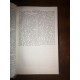 Oeuvres en prose par Edgar Poe Edition HC Numérotée
