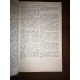 Oeuvres en prose par Edgar Poe Edition HC Numérotée