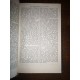 Oeuvres en prose par Edgar Poe Edition HC Numérotée