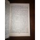 Oeuvres en prose par Edgar Poe Edition HC Numérotée