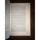Mémoires complets et authentiques de louis de Saint simon Duc et père de France 8 Tomes