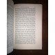 Mémoires complets et authentiques de louis de Saint simon Duc et père de France 8 Tomes