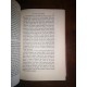 Mémoires complets et authentiques de louis de Saint simon Duc et père de France 8 Tomes