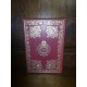 Mémoires complets et authentiques de louis de Saint simon Duc et père de France 8 Tomes