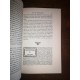 Mémoires complets et authentiques de louis de Saint simon Duc et père de France 8 Tomes