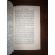Mémoires complets et authentiques de louis de Saint simon Duc et père de France 8 Tomes