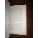 Mémoires complets et authentiques de louis de Saint simon Duc et père de France 8 Tomes