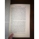 Mémoires complets et authentiques de louis de Saint simon Duc et père de France 8 Tomes