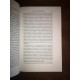 Mémoires complets et authentiques de louis de Saint simon Duc et père de France 8 Tomes
