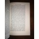 Mémoires complets et authentiques de louis de Saint simon Duc et père de France 8 Tomes