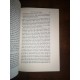 Mémoires complets et authentiques de louis de Saint simon Duc et père de France 8 Tomes