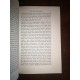 Mémoires complets et authentiques de louis de Saint simon Duc et père de France 8 Tomes