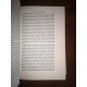 Mémoires complets et authentiques de louis de Saint simon Duc et père de France 8 Tomes