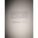 Livre d'or de l'Exil Français Exemplaire numéroté Poèmes, Histoires