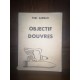 Objectif Douvres Les batteries lourdes Allemandes du Pas-de-Calais et la Riposte Anglaise par paul gamelin