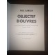 Objectif Douvres Les batteries lourdes Allemandes du Pas-de-Calais et la Riposte Anglaise par paul gamelin