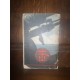 Les commandos au combat 1940-1942 par l'Armée EO