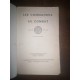 Les commandos au combat 1940-1942 par l'Armée EO