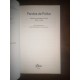 Paroles de poilus Lettres et carnets du front 1914-1918 par guéno