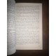 Paroles de poilus Lettres et carnets du front 1914-1918 par guéno