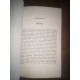 Paroles de poilus Lettres et carnets du front 1914-1918 par guéno