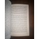 Paroles de poilus Lettres et carnets du front 1914-1918 par guéno