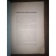 La Revue d'infanterie par le Ministère de la Guerre 1924