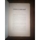 La Revue d'infanterie par le Ministère de la Guerre 1924