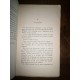 Pour la défense du pays Documents sur la Guerre Européenne 1914-1915 par le docteur terwagne