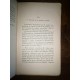 Pour la défense du pays Documents sur la Guerre Européenne 1914-1915 par le docteur terwagne