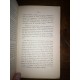 Pour la défense du pays Documents sur la Guerre Européenne 1914-1915 par le docteur terwagne